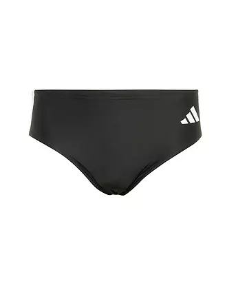 ADIDAS | Herren Badeslip 3S BLD | 